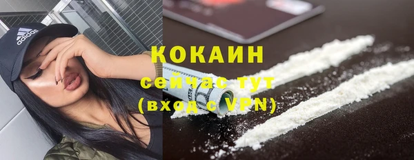 мяу мяу мука Дмитровск