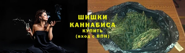 Альфа ПВП Дмитров