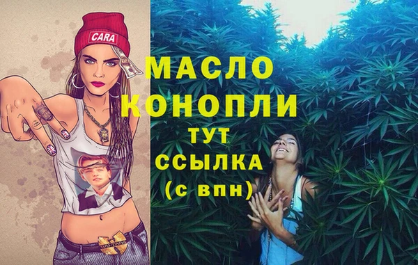 мяу мяу кристалл Дмитриев