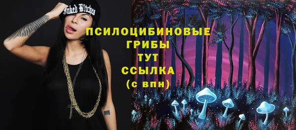 мяу мяу кристалл Дмитриев